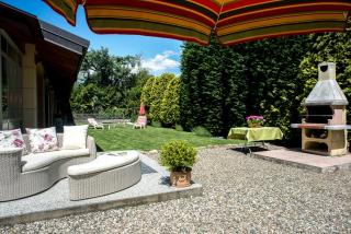 Residence Ortensia - Baveno - 3