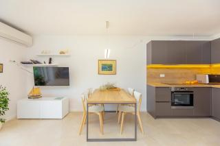 Apartment Hedera A55 - Dubrovnik - 1