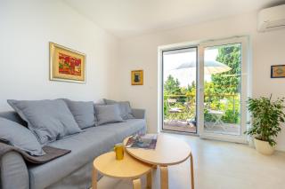 Apartment Hedera A55 - Dubrovnik - 5