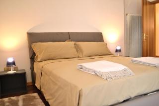 Portico Oscuro Deluxe Apartment - centro città - Treviso - 9