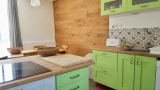 Chez Marianne - Quiberon - 4