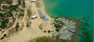 New Sea & Sun House - Nea Iraklitsa - 2