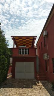 Villa Mare Apartments - Vir - 7