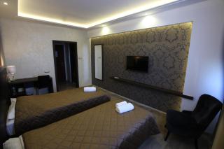 Hotel Petrus - Paraćin - 4