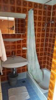 Junser Gasthausl - 4