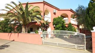 Villa Mare Apartments - Vir - 8