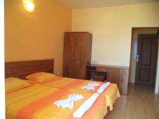 Guest house Mariana - 8