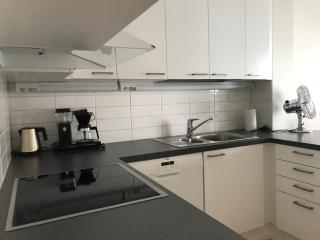 Antintorni Suite 17 - Pori - 4