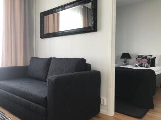 Antintorni Suite 17 - Pori - 8