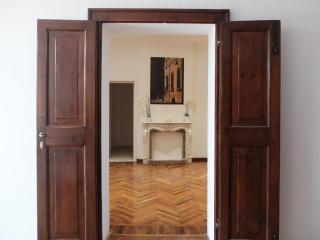 Centro Storico Suites - Ferrara - 7