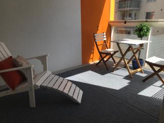Antintorni Suite 17 - Pori - 2