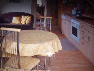 Ferienhaus Krug - 4