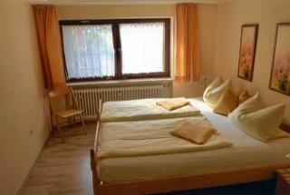 Ferienhaus Krug - Muhr amSee - 5