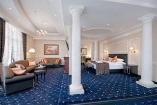 Villa Le Premier - Maestro - 9