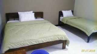 Cinnamon Guest House - Bajawa - 4