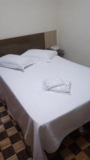 Hotel Tourist Araranguá - Araranguá - 2