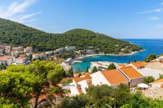 Apartment Hedera A46 - Dubrovnik - 4