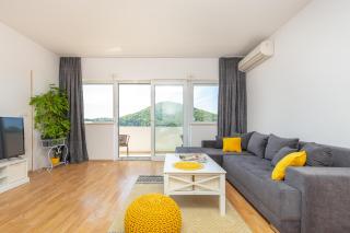 Apartment Hedera A46 - 2