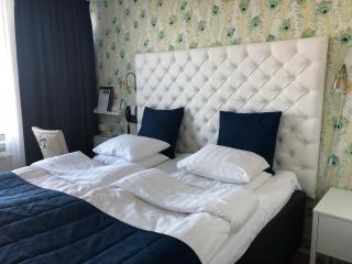 Sundbyholms Slott - Sundby - 9
