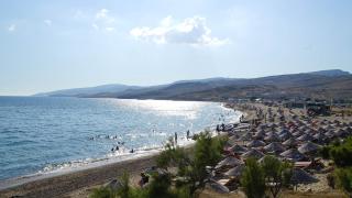 Gokceada Surf Egitim Merkezi - 6