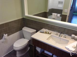 Hotel Indigo Athens - University Area by IHG - Athens - 1