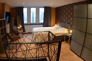 4 rue du Balloir - 6