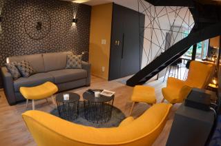 4 rue du Balloir - La-Roche-en-Ardenne - 5