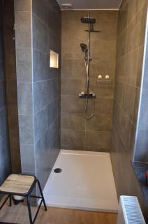 4 rue du Balloir - 1