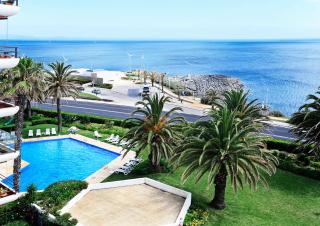 Ocean View in Estoril - Checkinhome - Estoril - 9
