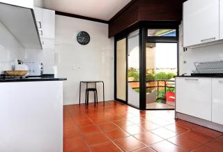 Ocean View in Estoril - Checkinhome - Estoril - 1