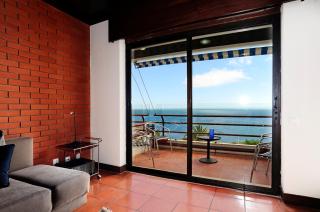 Ocean View in Estoril - Checkinhome - Estoril - 7