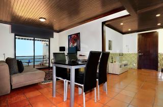 Ocean View in Estoril - Checkinhome - Estoril - 8