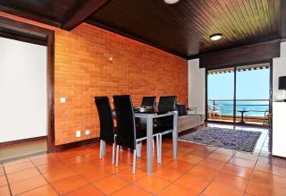 Ocean View in Estoril - Checkinhome - Estoril - 6