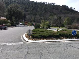 Domaine Pansu - St Jean de l’Esterel - 5