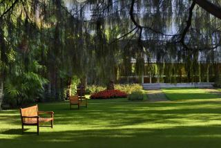 Du Lac Et Du Parc Grand Resort - Riva del Garda - 3