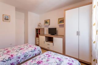 Modern apartment near the beach and center of Split - Split - 4