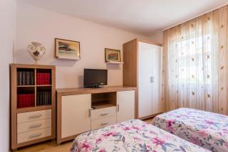 Modern apartment near the beach and center of Split - 3
