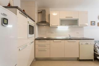Modern apartment near the beach and center of Split - Split - 7