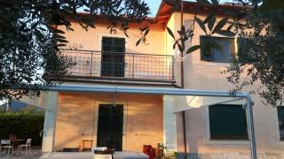 B&B La Casa sul Colle - Sestri Levante - 6