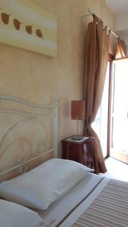 B&B La Casa sul Colle - Sestri Levante - 2