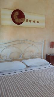 B&B La Casa sul Colle - Sestri Levante - 3