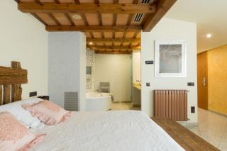 Hotel Històric - Girona - 1