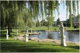 Chateau Vaudreuil - Vaudreuil-Dorion - 6