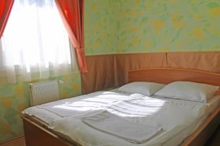 Motelnet.T - Mosonmagyaróvár - 9