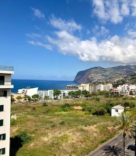 Pérola - Madeira Inn Group - 4