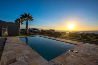 Benguela - Gansbaai - 7