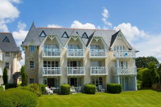 Residence Cap Glenan - maeva Home - 6