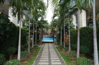 IDYLLIC Studio in Laguna Beach Resort Maldives - 4