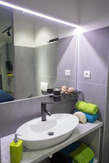 Malena rooms - Split - 1