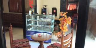 Hotel Silver Sand - Trivandrum - 1